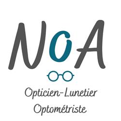 NoA opticien Vaison, Vaison-la-Romaine - Horaires d'ouverture
