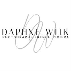 Daphné Wiik Photographe, Mougins - Horaires d'ouverture