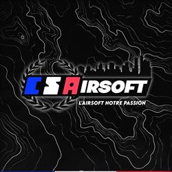 Chablais Sport Airsoft Shop Game, Publier - Horaires d'ouverture