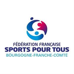 Réseau sport-santé Bourgogne Franche-Comté, Besançon - Horaires d'ouverture