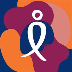 Dépistage des Cancers Nouvelle Aquitaine, Bordeaux - Horaires d'ouverture