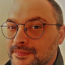 Guillaume ABAUTRET - Hypnose, Lesneven - Horaires d'ouverture