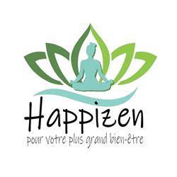 happizen, Réalmont - Horaires d'ouverture