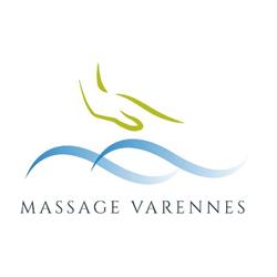 Massage Varennes, Varennes-Jarcy - Horaires d'ouverture