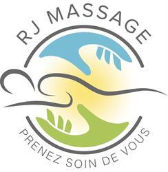 RJ MASSAGE - En cabinet, à domicile et en entreprise., Béziers - Horaires d'ouverture