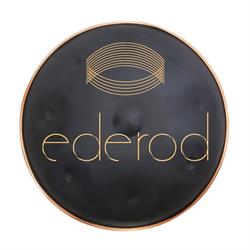 Handpan Ederod - Paris, Besançon - Horaires d'ouverture