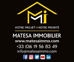 Matesa Immobilier, Ferney-Voltaire - Horaires d'ouverture