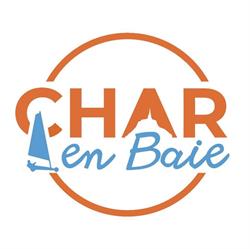 Centre de Char à Voile Char en Baie, Cherrueix - Horaires d'ouverture