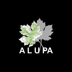 ALUPA Atelier Limousin d'Urbanisme de paysage et d'Aménagement, Limoges - Horaires d'ouverture