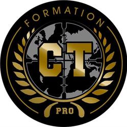 CTpro Formation, Tarbes - Horaires d'ouverture