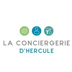 La Conciergerie d'Hercule, Sainte-Geneviève-des-Bois - Horaires d'ouverture