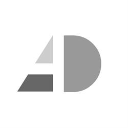 Arenas Dentistes, Nice - Horaires d'ouverture