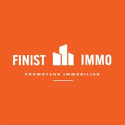 Finist Immo, Quimper - Horaires d'ouverture