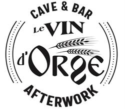 Le Vin d'Orge Pessac, - Horaires d'ouverture
