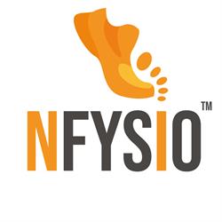 NFysio, La Brède - Horaires d'ouverture