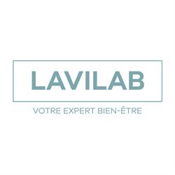 Lavilab, Paris - Horaires d'ouverture