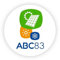 ABC 83 - ABsolut'Clim 83, Six-Fours-les-Plages - Horaires d'ouverture