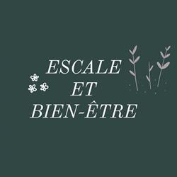 CHAMBRES D'HOTES ESCALE ET BIEN ETRE, Pornic - Horaires d'ouverture