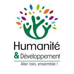 Humanité et Développement, Lille - Horaires d'ouverture