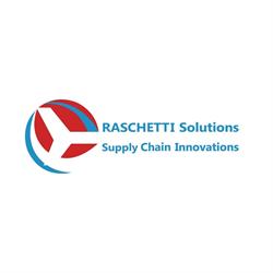Raschetti Solutions, Serres-Castet - Horaires d'ouverture