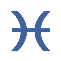 Heteractis - Sébastien VIDOTTO, Mondonville - Horaires d'ouverture
