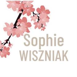 Sophie WISZNIAK Energéticienne, Saint-Carné - Horaires d'ouverture