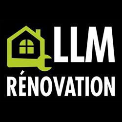 LLM Renovation, Château-Thierry - Horaires d'ouverture