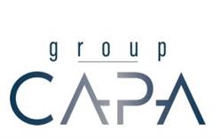 GROUPCAPA Montaigu - Agence d'intérim, - Horaires d'ouverture