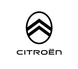 Citroën Rosheim - Grand Est Automobiles, - Horaires d'ouverture