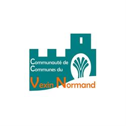 Communauté de communes du Vexin Normand, Étrépagny - Horaires d'ouverture