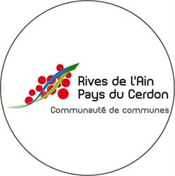 Communauté Communes Rives de l'Ain Pays du Cerdon, Jujurieux - Horaires d'ouverture