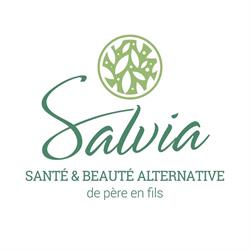 Salvia Nutrition - Compléments alimentaires et Huiles essentielles bio en Vendée, Landeronde - Horaires d'ouverture