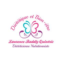 Baddly Quintric Laurence, Velaux - Horaires d'ouverture