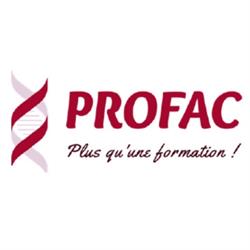 PROFAC Art-Thérapie, Arles - Horaires d'ouverture