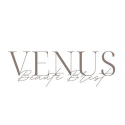 Venus Beauté institut de beauté - Brest, - Horaires d'ouverture