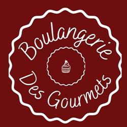 Boulangerie des Gourmets, Poissy - Horaires d'ouverture