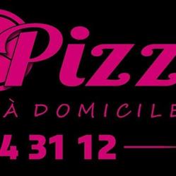 Tutti pizza, Nice - Horaires d'ouverture
