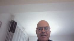 Philippe Energie Divine, Le Lindois - Horaires d'ouverture