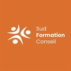 SUD FORMATION CONSEIL, Nîmes - Horaires d'ouverture