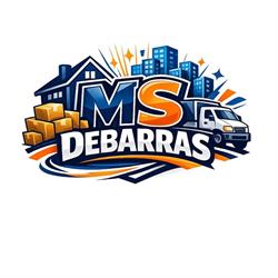Ms debarras - Nettoyage Extreme Diogene Metz, Woippy - Horaires d'ouverture