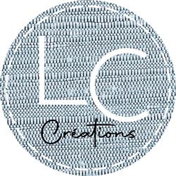 LC Créations Déco Couture, Millau - Horaires d'ouverture