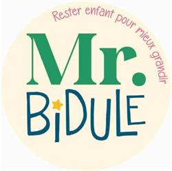 Cardsman en collaboration avec mr Bidule 10 place ziem 21200 Beaune, - Horaires d'ouverture
