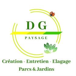 DG PAYSAGE, Bouloc - Horaires d'ouverture