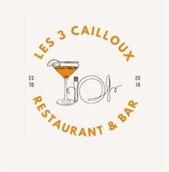 Les 3 Cailloux pub/restaurant, Gurgy - Horaires d'ouverture
