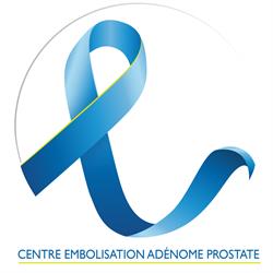 Centre Embolisation Prostate, Paris - Horaires d'ouverture