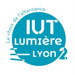 IUT Lumière en réseau, Bron - Horaires d'ouverture
