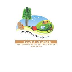 Camping La Peyrade, Rignac - Horaires d'ouverture