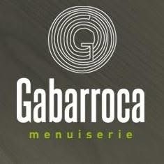 Gabarroca Menuiserie, Montjoire - Horaires d'ouverture