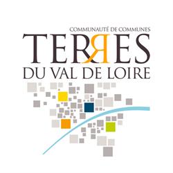 Communauté de Communes des Terres du Val de Loire, Meung-sur-Loire - Horaires d'ouverture
