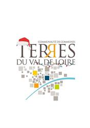 Communauté de Communes des Terres du Val de Loire, Meung-sur-Loire - Horaires d'ouverture